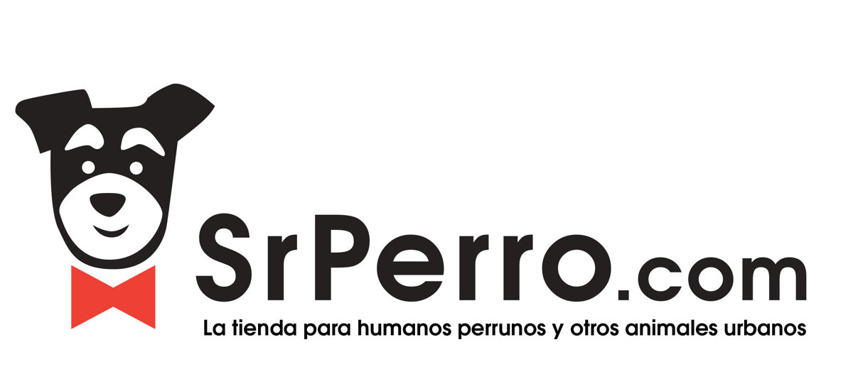 La tienda de SrPerro.com